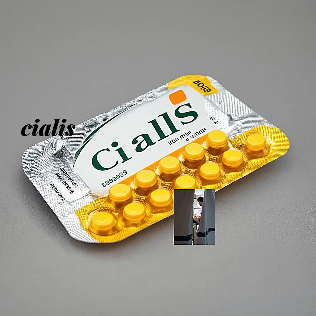 Cialis 20mg boite de 8 prix